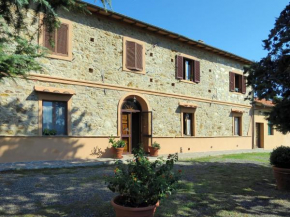 Locazione Turistica Sassogrosso
